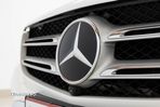 Mercedes-Benz GLC 250 d 4MATIC - 18