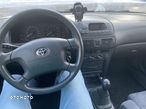 Toyota Corolla 1.4 Terra3 - 7