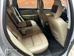 Volvo V70 D4 Drive-E Dynamic Summum - 13