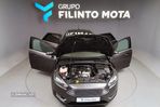 Ford Focus SW 1.0 EcoBoost Active - 12