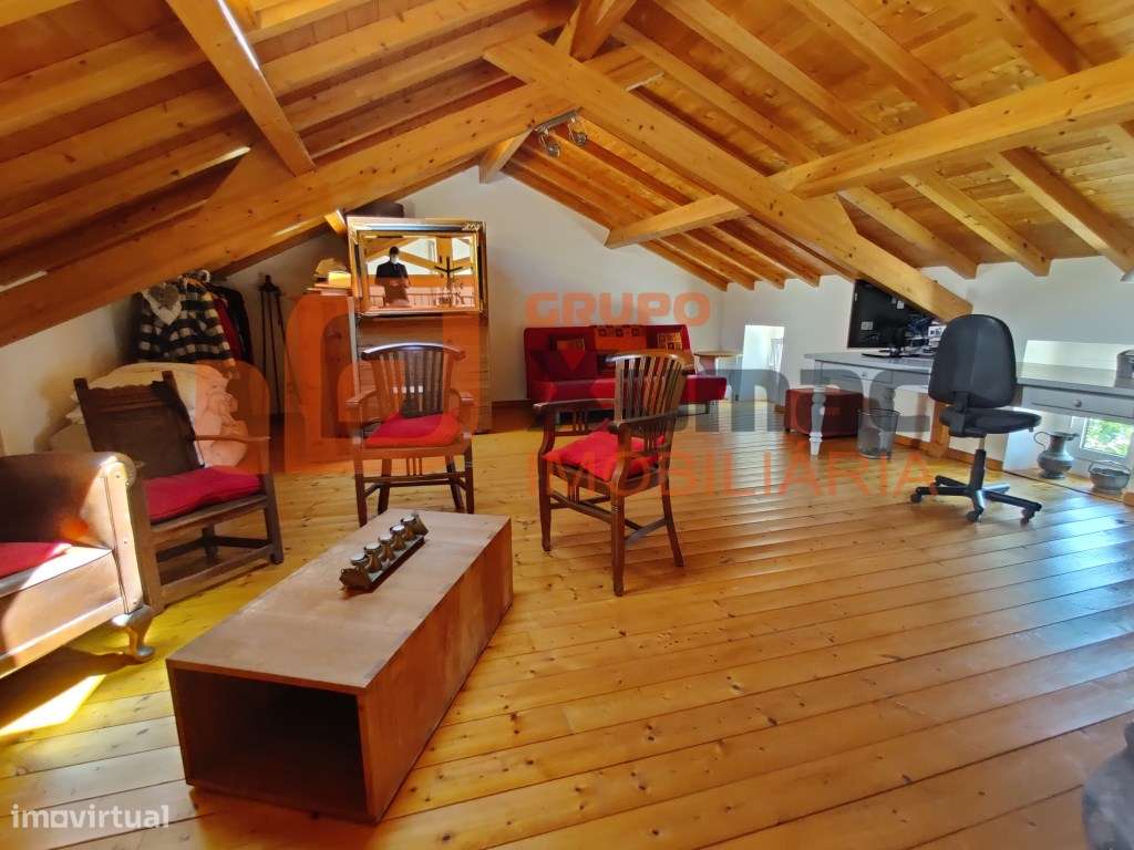 Magnífica propriedade tipo quintinha!!-54