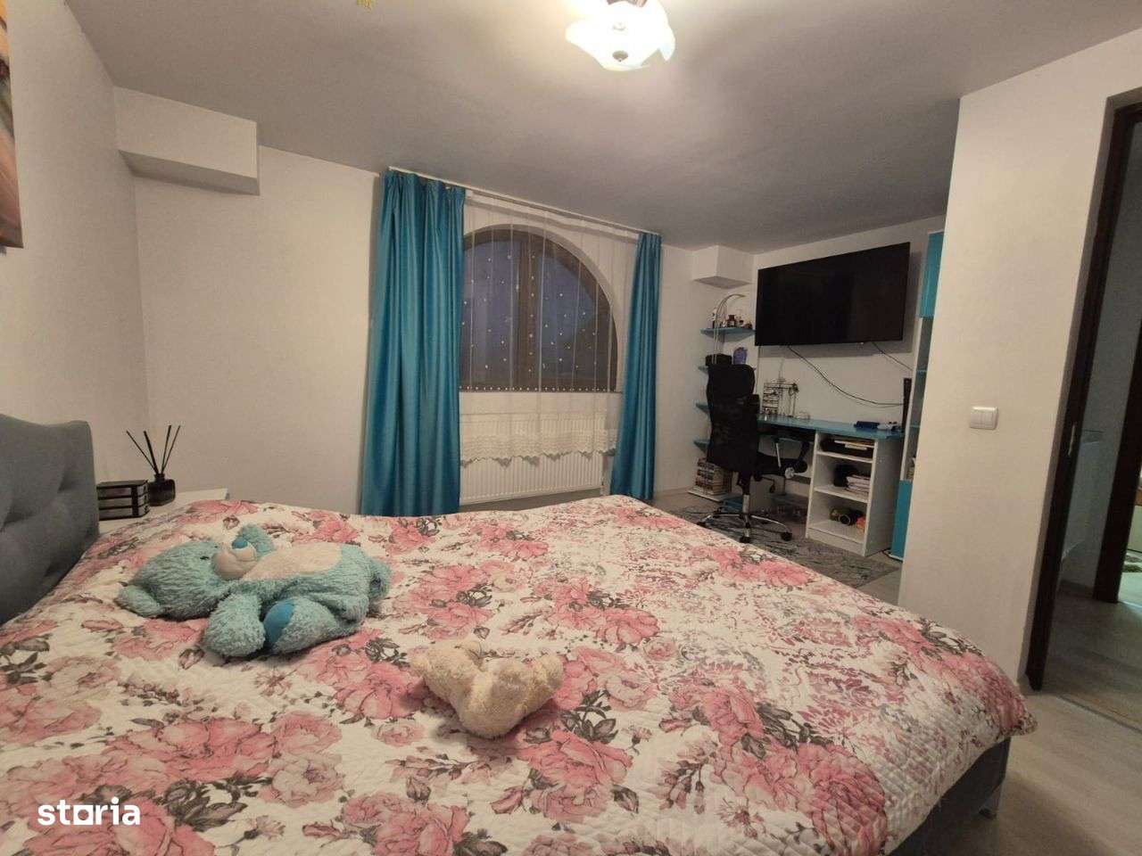 Duplex Sf. Ilie de vanzare-8