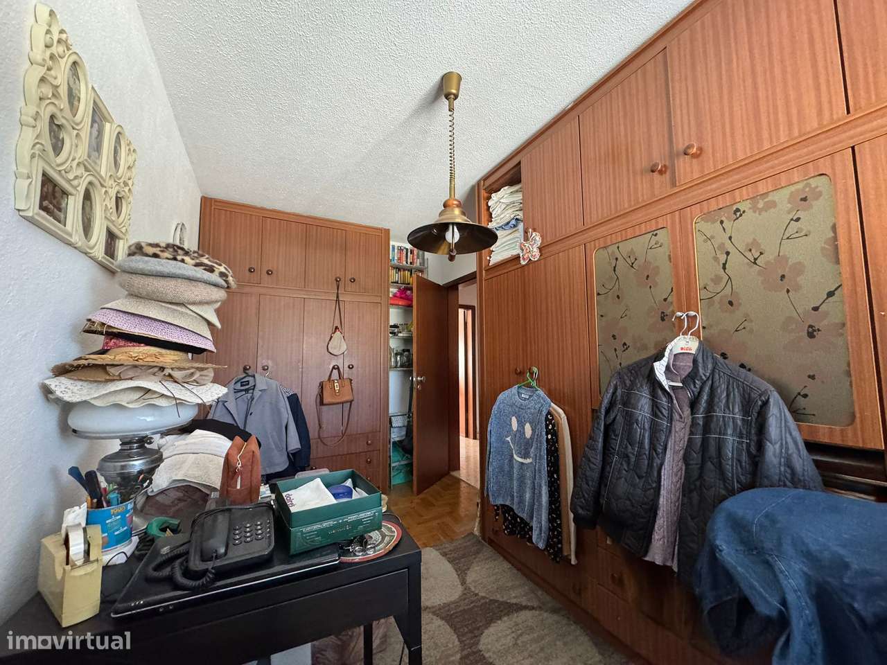 T2 para escritura imediata - Grande imagem: 4/11