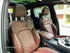 Audi Q7 e-tron 3.0 TDI quattro Tiptronic - 13