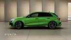 Audi RS3 - 3