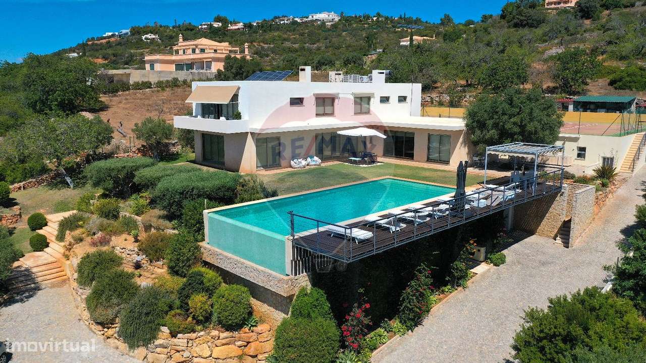 Quinta T4 para venda - Grande imagem: 2/34