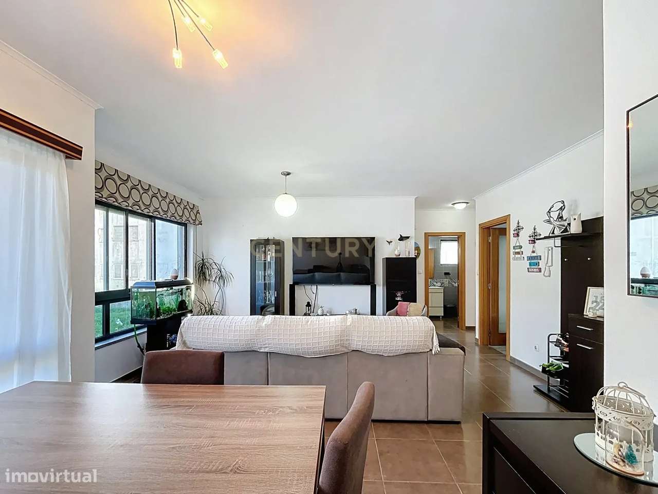 Apartamento T2 em Arrifes, Ponta Delgada - Oportunidade Única-9