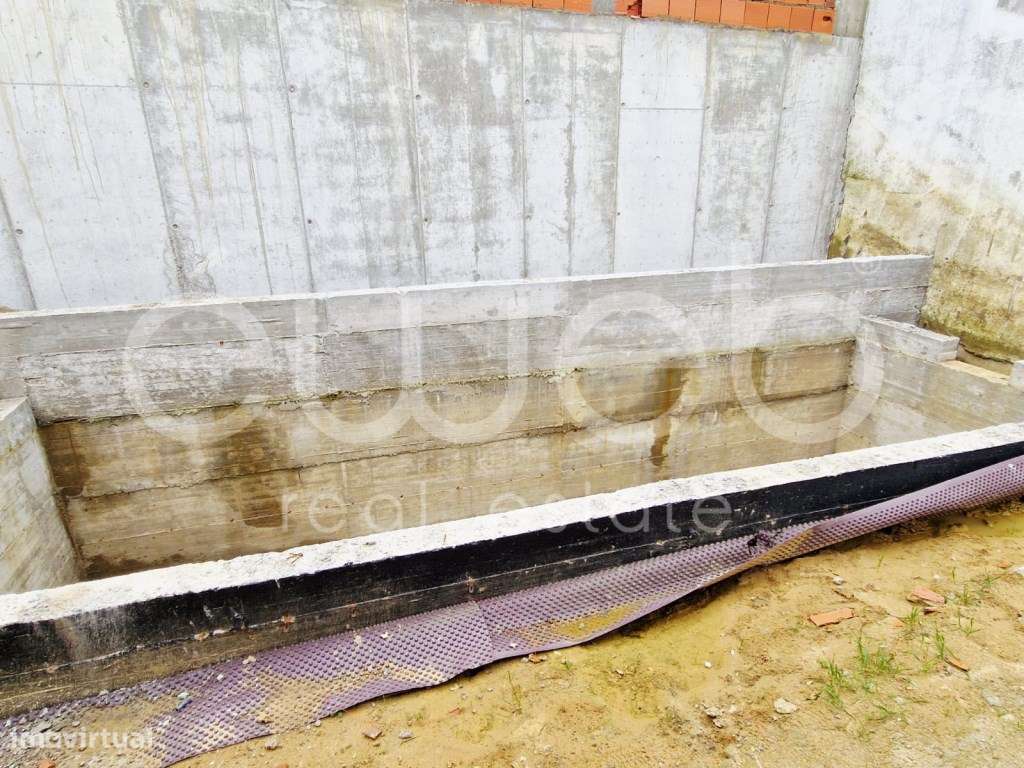 Moradia T3, Quinta da Lage, Palmela-47