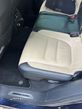 Volkswagen Touareg 3.0 V6 TDI BMT - 25