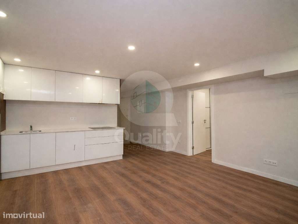 T3 remodelado no centro do Barreiro-6