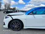 BMW Seria 2 M235i xDrive - 5