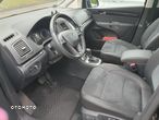 Seat Alhambra 2.0 TDI Style Advanced DSG - 3