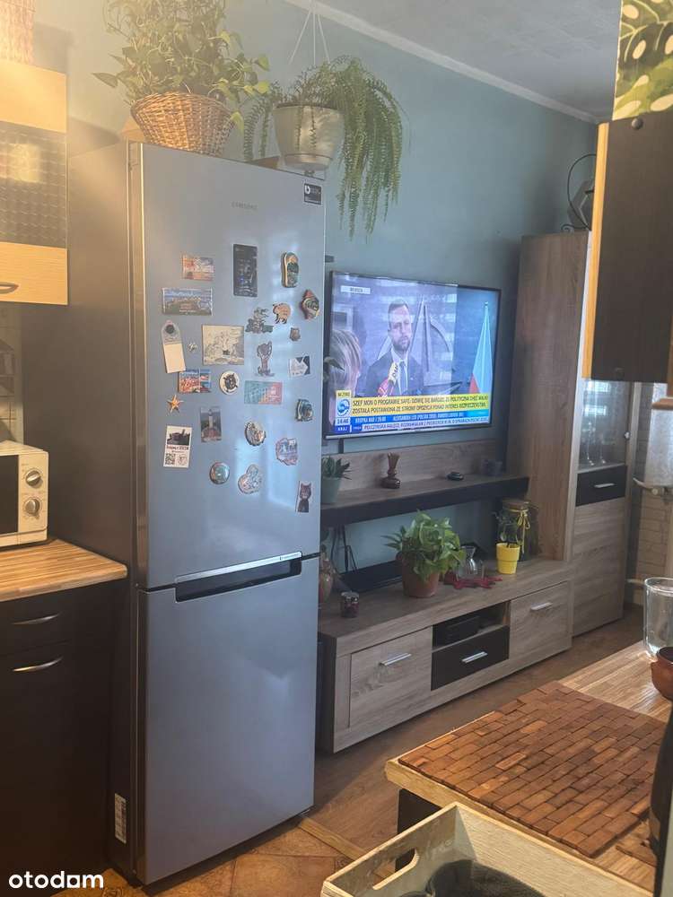 M-4 Żory os. Korfantego POLECAM-7