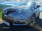 Renault Captur - 2