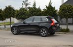 Volvo XC 60 D4 Momentum - 5