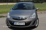 Opel Corsa - 1