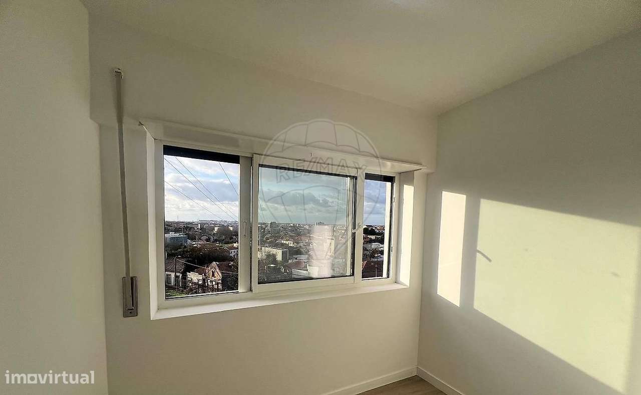 Apartamento T2 para venda - Grande imagem: 4/22