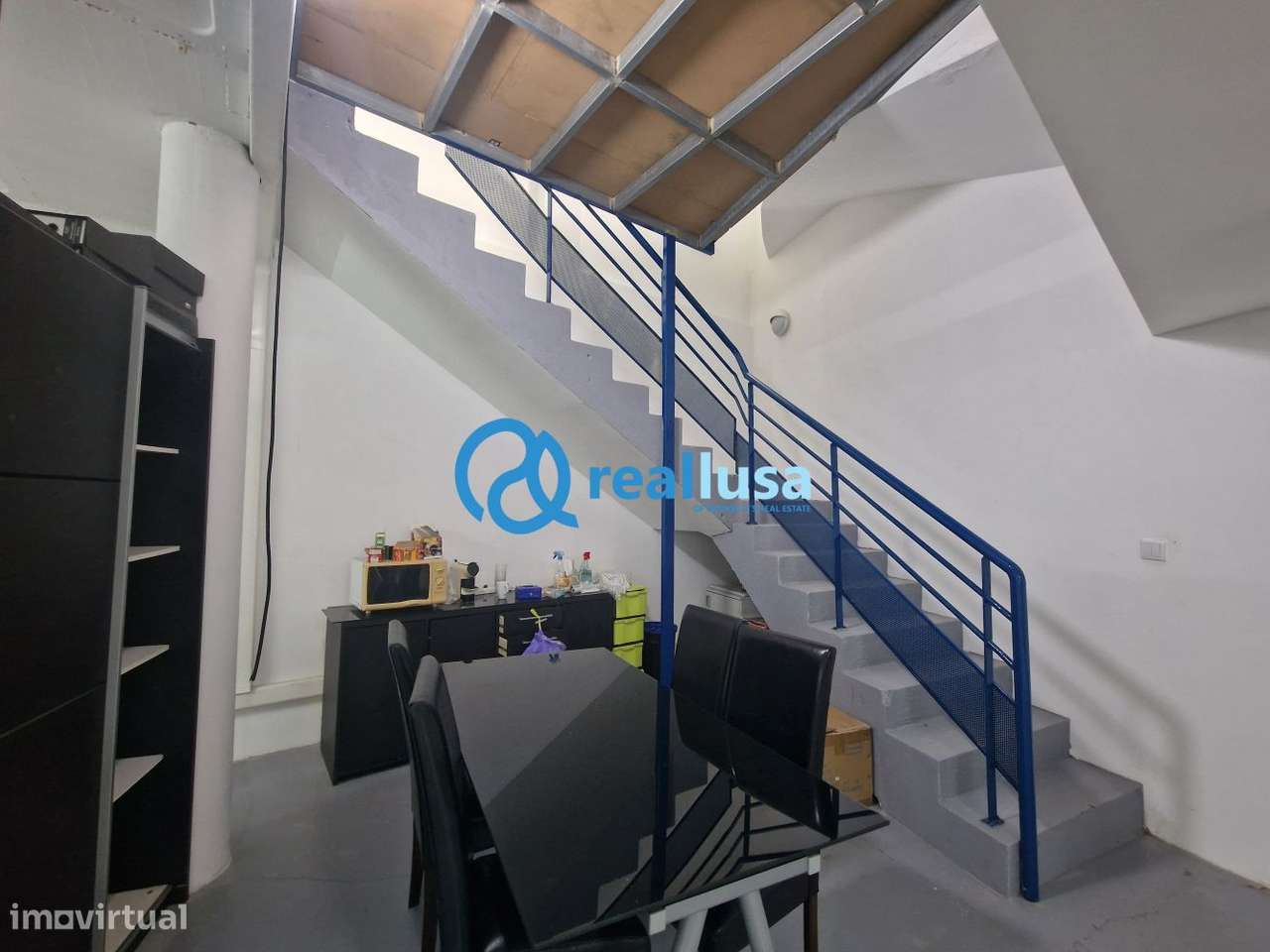 Loja São Cosme centro de Gondomar-6