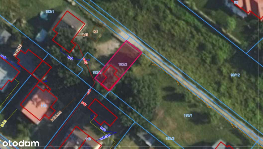 Dom, 146,90 m², Warszawa-4