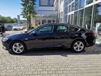 Opel Insignia 1.5 T Innovation S&S - 7