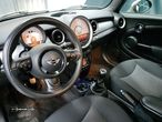 MINI Clubman One D - 9