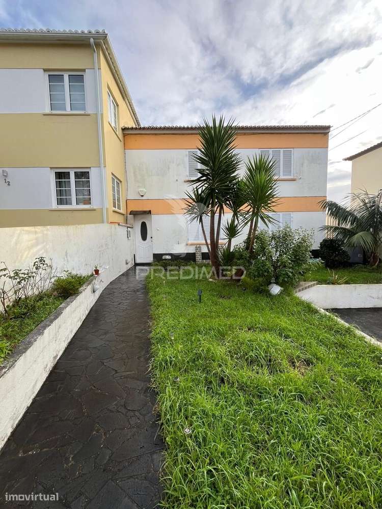 Moradia T4 - Conceição - Grande imagem: 2/38