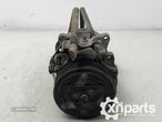 Compressor de ar condicionado Usado FIAT DUCATO (244_) 2.0 JTD | 04.02 -  REF. 9... - 2