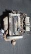 Motor Completo Mitsubishi Colt Iii (C5_A) - 1