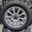 16 Oryginał Mercedes C Klasa W205 205/60R16 Nowe - 6