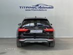 Audi A6 Allroad 3.0 45 TDI quattro Tiptronic - 6