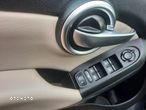 Fiat 500X 1.4 MultiAir Lounge - 24