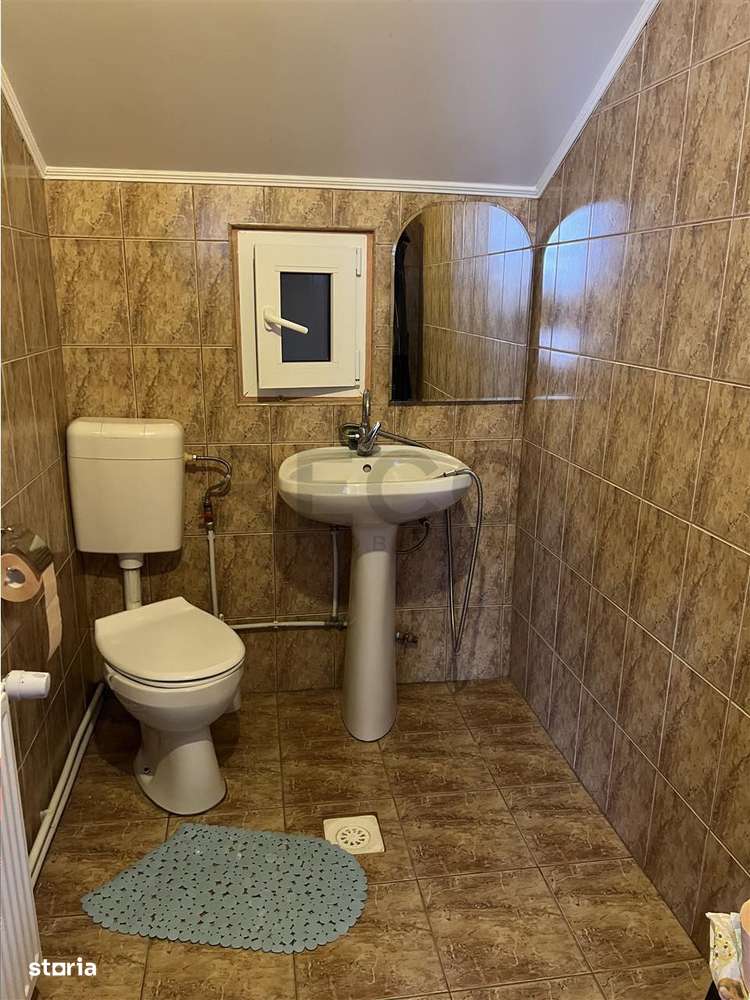 RECO Vila 3 camere in Oradea-9
