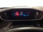 Peugeot 2008 1.2 PureTech Allure Pack - 57