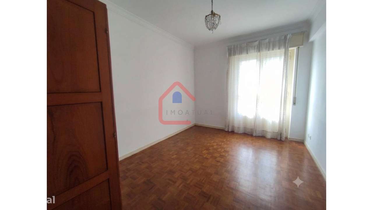 Apartamento T2 em Vila Franca de Xira-14