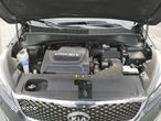 Kia Sorento 2.0 CRDI XL - 23