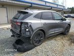 Ford Escape - 4