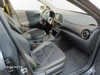 Hyundai Kona 1.6 T-GDI DCT 4WD Premium - 8