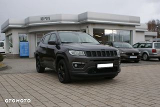 Jeep Compass 1.4 TMair Night Eagle FWD S&S