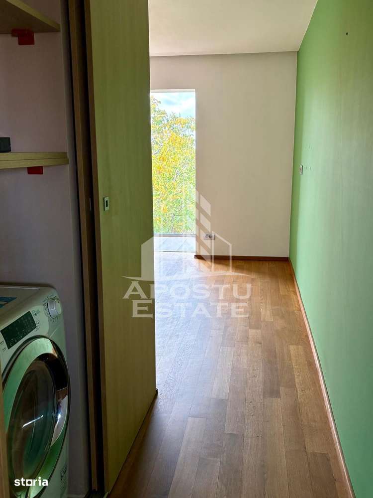 Apartament 2 camere ,  Centrala proprie , Bucovina - Imagine principală: 5/9