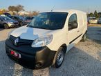 Renault KANGOO MAXI LONGA 3 L - 2