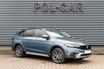 Fiat Tipo Kombi 1.5 GSE Hybrid Cross - 4