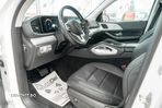 Mercedes-Benz GLE 450 MHEV 4MATIC - 15