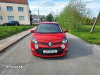 Renault Twingo - 2