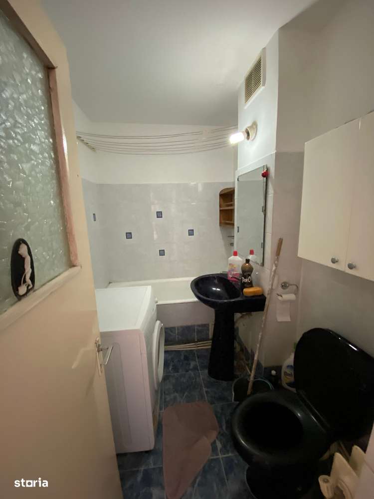 Apartamnt 2 camere Gara - Imagine principală: 5/7