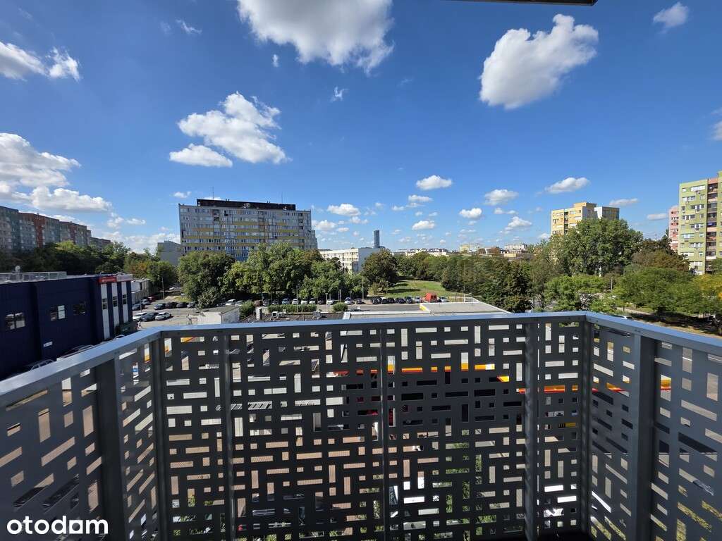 2 Pokoje | W pełni wyposażone | Idealne na start-3