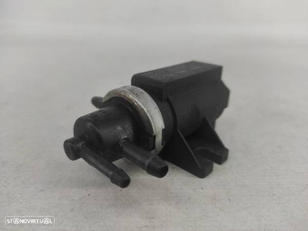 Valvula Turbo / Solenoide Volkswagen Golf Iv (1J1) - 3