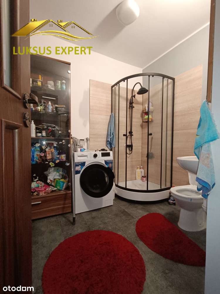 Atrakcyjna nieruchomość w Bolesławcu. - Pełny obrazek: 5/16