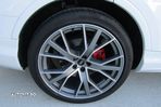 Audi SQ7 4.0 TFSI Tiptronic - 2