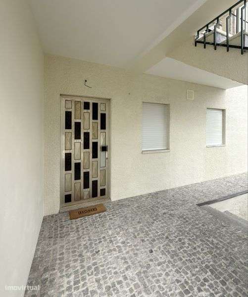 Estúdio/Apartamento - Grande imagem: 5/6