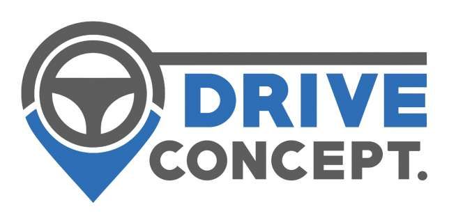 Drive Concept